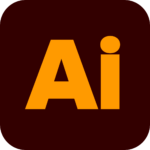 Kerala's No.1 youth led tech academy ai tool
