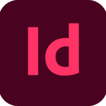 Kerala's No.1 youth led tech academy id tool