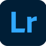 Kerala's No.1 youth led tech academy Lr tool