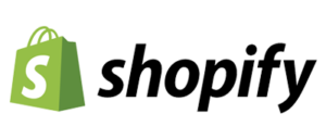 Kerala's No.1 youth led tech academy shopify logo