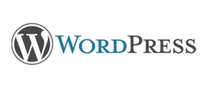 Kerala's No.1 youth led tech academy wordpress logo
