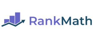 Kerala's No.1 youth led tech academy rankmath logo