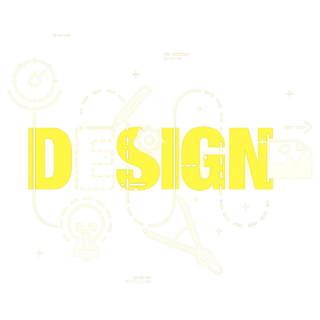 the best graphic design institute in Kerala logo