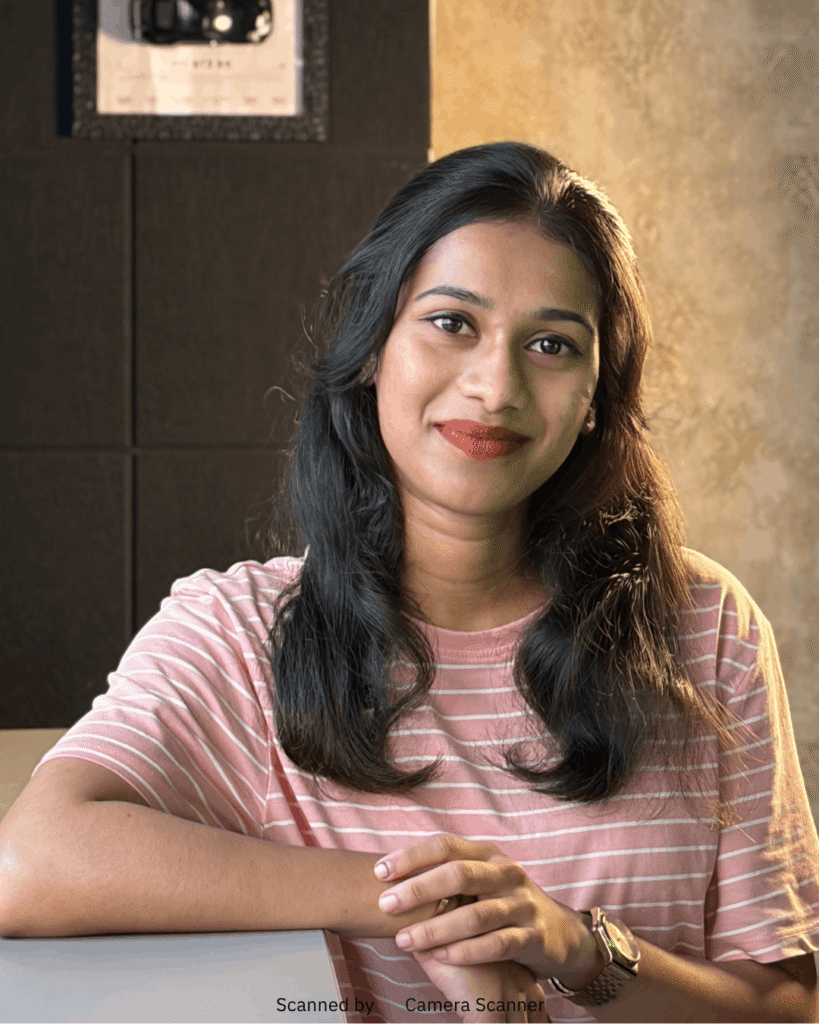 best video editing courses in Calicut mentor theertha photo